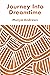 Journey Into Dreamtime (Indigenous) by Munya Andrews