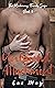 Unlawful Attachment (The Mackenney Family Saga #3)