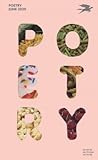 Poetry Foundation Magazine, June 2020