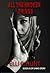 All the Broken Things (Lynn...