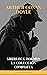 Sherlock Holmes: La colección completa (Spanish Edition)