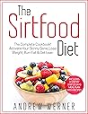 The Sirtfood Diet...