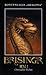 Brisingr Tom 1