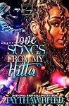 Love Songs From M...