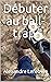 Débuter au ball-trap.