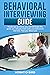 Behavioral Interviewing Gui...