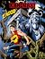 Zagor n. 660: Kandrax!