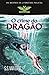 O Crime do Dragão (A Philo Vance Mystery #7)