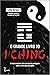 O Grande Livro do I Ching by João Borges
