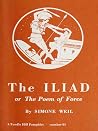 The Iliad or The ...