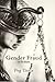 Gender Fraud a fiction by Peg Tittle