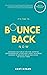 Bounce Back Now: Awesome Se...