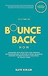 Bounce Back Now: ...