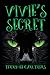 Vivie's Secret