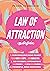 LAW OF ATTRACTION(தமிழில்): SUBCONSCIOUS MIND POWER, POWERFUL MIND EXERCISE, 365 POWERFUL AFFIRMATIONS (Tamil Edition)