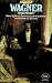 Aspects of Wagner
