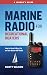Marine Radio For Recreation...