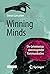 Winning Minds: Die Geheimni...