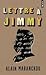Lettre à Jimmy by Alain Mabanckou