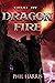 Trial by Dragon Fire