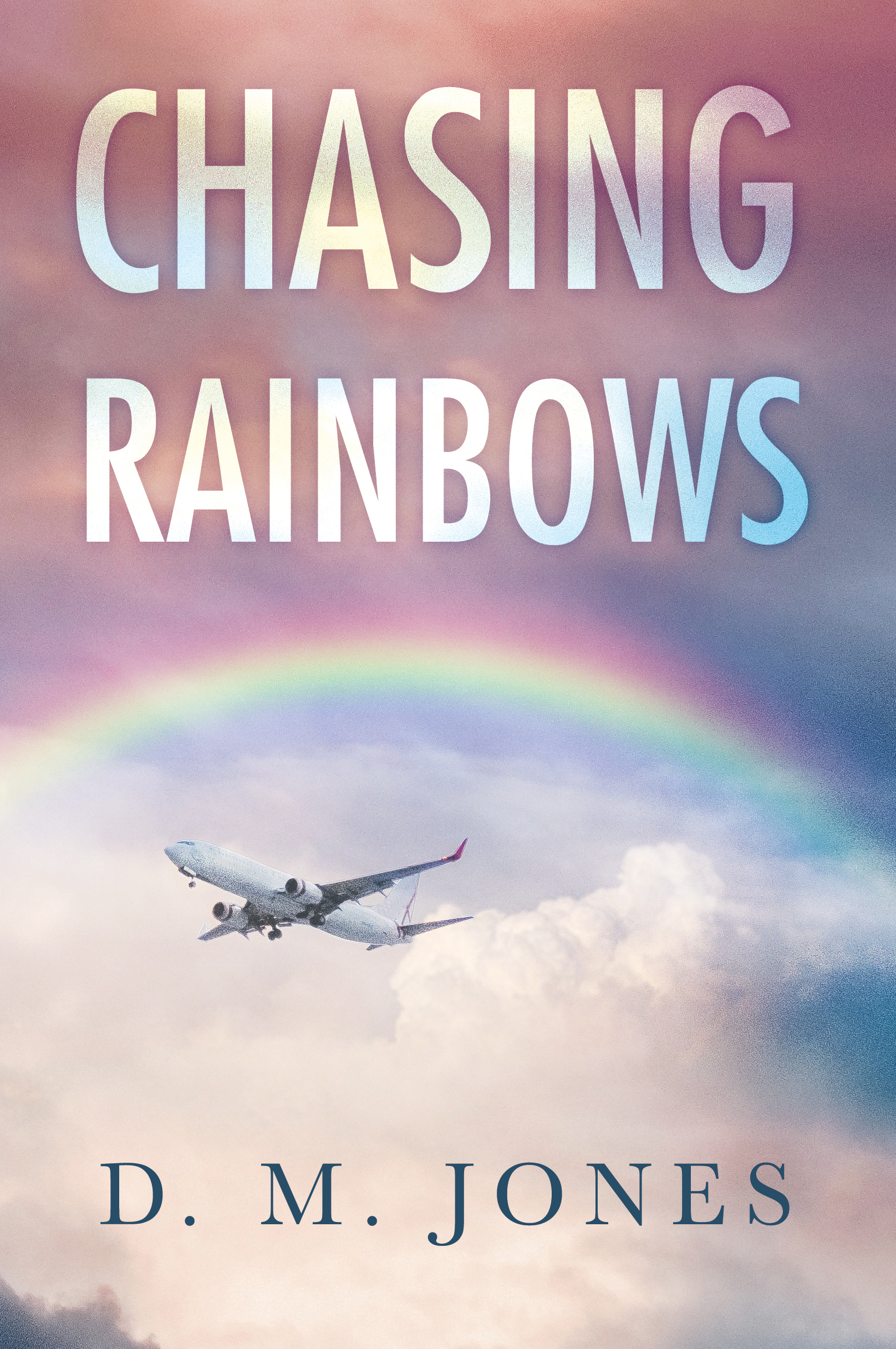 Chasing Rainbows: Sofia Andreou'S Quest For The Perfect Opal - d0bzbn1