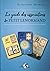 Le guide des associations d...