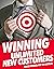 Unlimited New Customers: Ho...