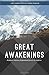 Great Awakenings: Radical V...