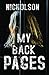 My Back Pages