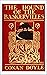 The Hound of the Baskervilles (Illustrated)