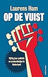 Op de vuist: Vijf...