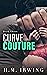 Curve Couture: Book Three