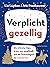 Verplicht gezellig