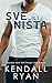 Sve ili ništa (Hot Jocks, #1)