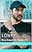 LOWRY: Bro-Country Book #4