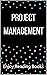 Project Management
