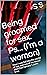 Being groomed for sex. Ps... (I’m a woman) by S S