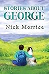 Stories About George