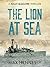 The Lion At Sea