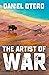 The Artist of War