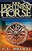The Lightning Horse (Empire at Twilight #1)