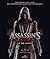 Assassin's Creed - In den Animus: Entstehung eines Films, der Jahrhunderte miteinander verbindet