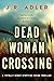 Dead Woman Crossing (Detect...