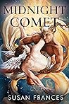 Midnight Comet