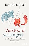 Verstoord verlang...