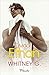 Olvidar a Ethan (Forget You Ethan, #1)