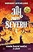 Jih proti Severu 2