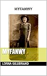 MYFANWY