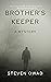 Brother's Keeper: A Mystery