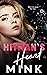 Hitman's Heart